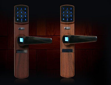 西盟24小时上门开锁公司